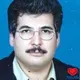 دکتر نادر سعیدی