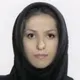 دکتر شیما ارسطو