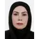 دکتر نگار معرفت