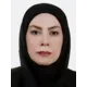 دکتر نگار معرفت