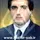 دکتر علیرضا ایزدی