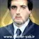 دکتر علیرضا ایزدی