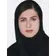 دکتر زهره رجبی قائمیه