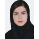 دکتر زهره رجبی قائمیه