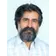 دکتر علیرضا ناصری صالح آباد