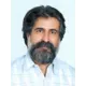 دکتر علیرضا ناصری صالح آباد