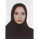 دکتر مهرانه حکیمی