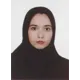 دکتر مهرانه حکیمی
