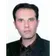 دکتر هادی خوش اخلاق