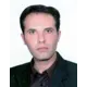 دکتر هادی خوش اخلاق
