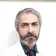دکتر محمد کرمان ساروی