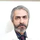 دکتر محمد کرمان ساروی