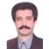 دکتر شهرام عطارد