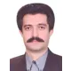 دکتر شهرام عطارد