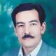 دکتر محمد شفیعی
