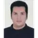 دکتر مهرداد فرخی