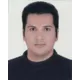 دکتر مهرداد فرخی