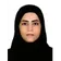 دکتر فائزه اکبری نوقابی