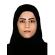 دکتر فائزه اکبری نوقابی