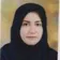 دکتر لیلا علیزاده قویدل