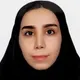 بیتا خدری