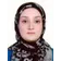 دکتر زهراسادات طباطبائی شفیعی