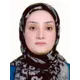 دکتر زهراسادات طباطبائی شفیعی