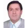 دکتر علیرضا احمدپورداریانی