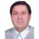 دکتر علیرضا احمدپورداریانی
