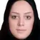 دکتر سارا پیشوا
