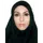 دکتر سارا نیک پور