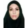 دکتر سارا نیک پور