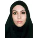 دکتر سارا نیک پور