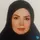 دکتر زهرا طبسی