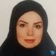 دکتر زهرا طبسی