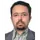 دکتر داتیس محبوبی