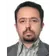 دکتر داتیس محبوبی