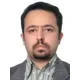 دکتر داتیس محبوبی
