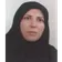 دکتر رقیه ذاکری