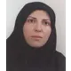 دکتر رقیه ذاکری