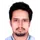 دکتر سیدحامد کاظم نیا