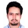دکتر سیدحامد کاظم نیا
