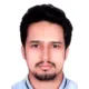 دکتر سیدحامد کاظم نیا