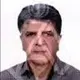 دکتر حسن منصوری