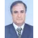 دکتر وحید رشیدی