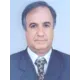دکتر وحید رشیدی