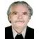 دکتر احمد فعالیت