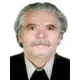 دکتر احمد فعالیت