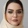 دکتر شایسته شمی پور