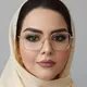 دکتر شایسته شمی پور